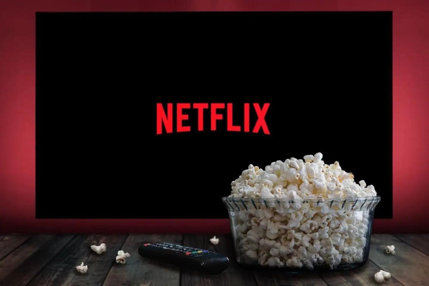 Fantastique Appartement Nouveau Meuble Avec Wifi & Netflix A Proximite Du Marjane Tanger Luaran gambar